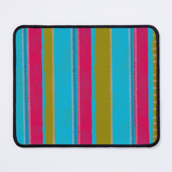 Item preview, Woven Serape Stripes - Textile Pattern designed and sold by photossmirnov.