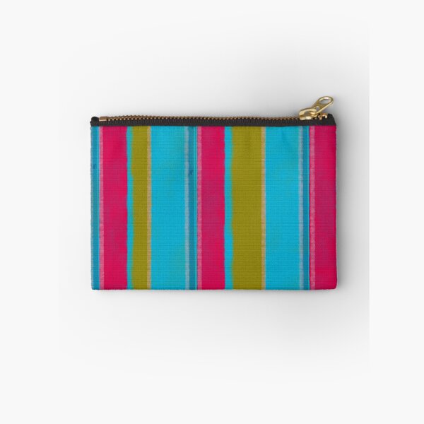 Item preview, Woven Serape Stripes - Textile Pattern designed and sold by photossmirnov.