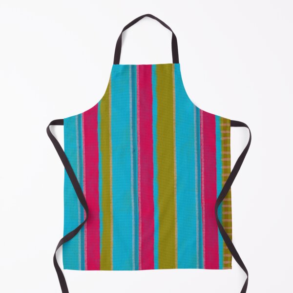 Item preview, Woven Serape Stripes - Textile Pattern designed and sold by photossmirnov.