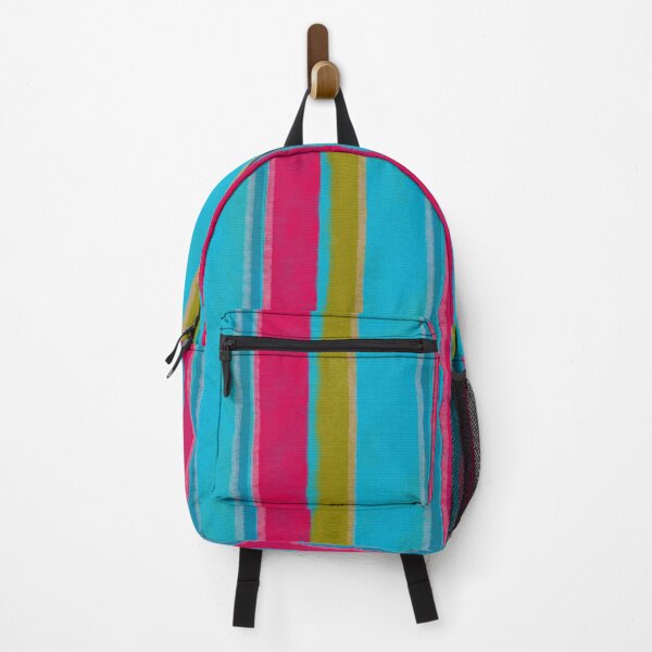 Item preview, Woven Serape Stripes - Textile Pattern designed and sold by photossmirnov.