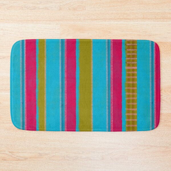 Item preview, Woven Serape Stripes - Textile Pattern designed and sold by photossmirnov.