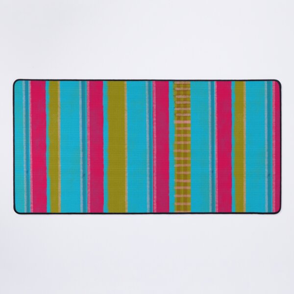 Item preview, Woven Serape Stripes - Textile Pattern designed and sold by photossmirnov.