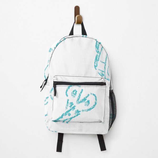 Item preview, Cute Chemistry Lab Sketches designed and sold by Eshopss.