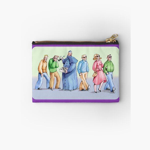 Item preview, consolatory religion of the peoples	 designed and sold by nuvolanevicata.