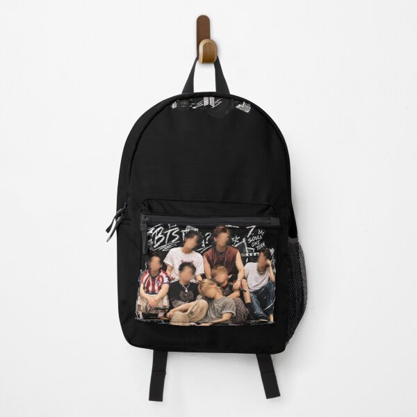 Item preview, BTS Arirang: The Global Kings  designed and sold by JTitli.