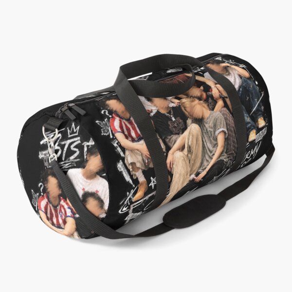 Item preview, BTS Arirang: The Global Kings  designed and sold by JTitli.