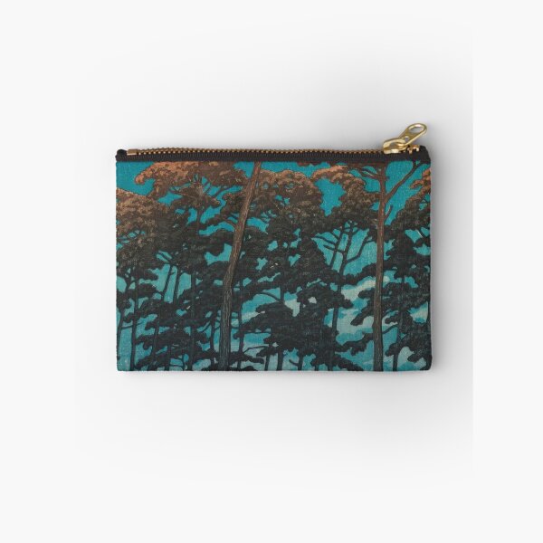 Item preview, Kawase Hasui Art - Kawase Hasui Artwork - Kawase Hasui Artist - Kawase Hasui Japan - Kawase Hasui Landscape designed and sold by Hypergymia.