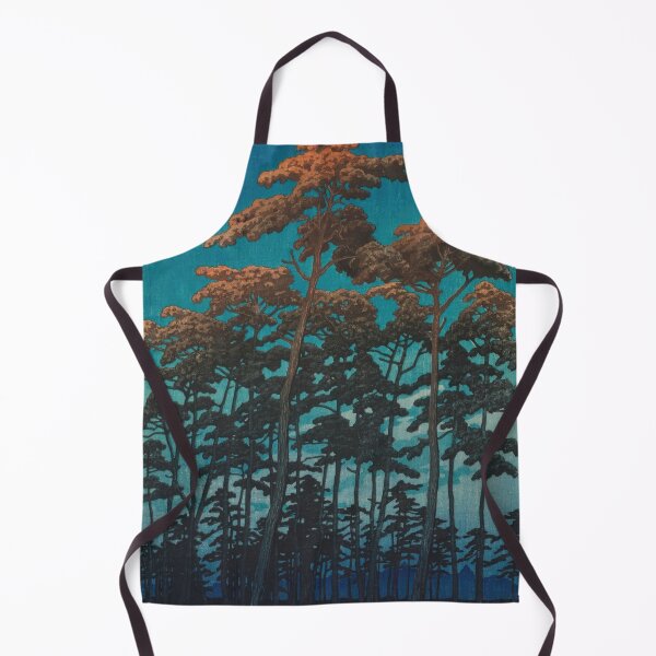Item preview, Kawase Hasui Art - Kawase Hasui Artwork - Kawase Hasui Artist - Kawase Hasui Japan - Kawase Hasui Landscape designed and sold by Hypergymia.