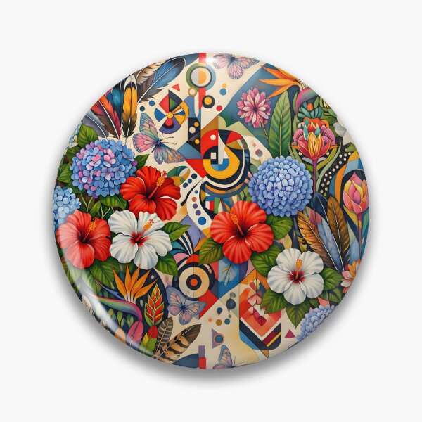 Item preview, Arrangement of Elements designed and sold by Nira Dabush.