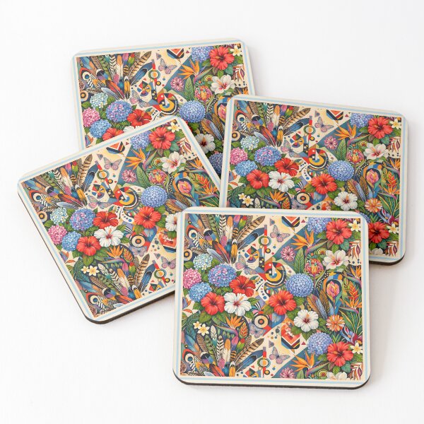 Item preview, Arrangement of Elements designed and sold by Nira Dabush.