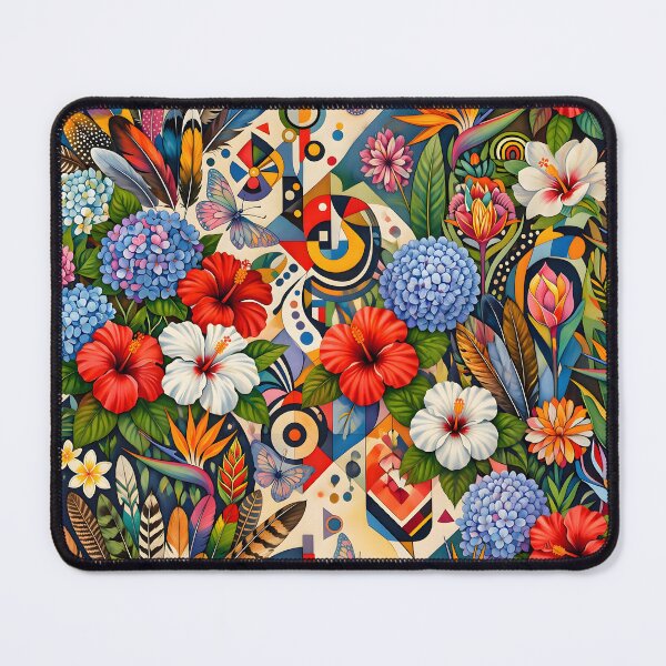 Item preview, Arrangement of Elements designed and sold by Nira Dabush.