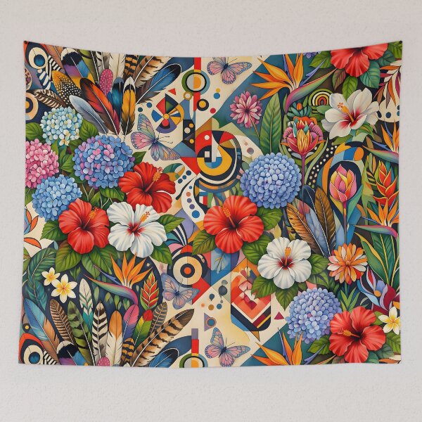 Item preview, Arrangement of Elements designed and sold by Nira Dabush.