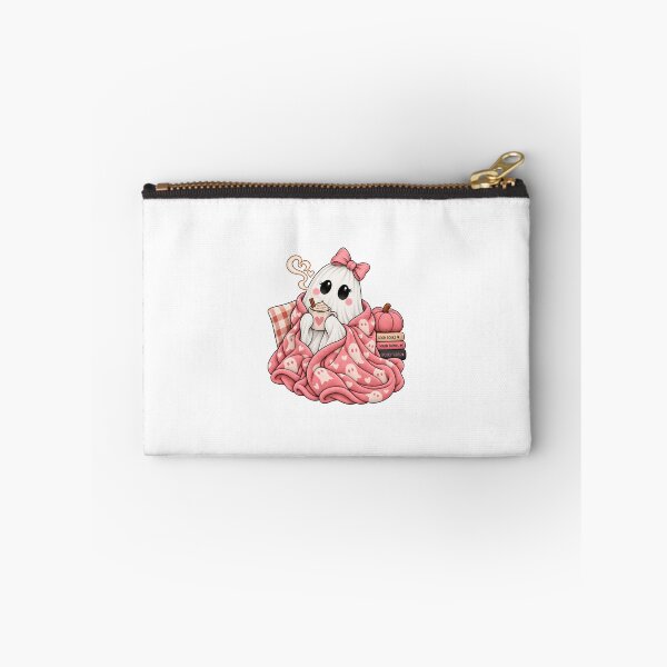 Item preview, Cozy Ghost Vibes designed and sold by House Of Hauntlings.