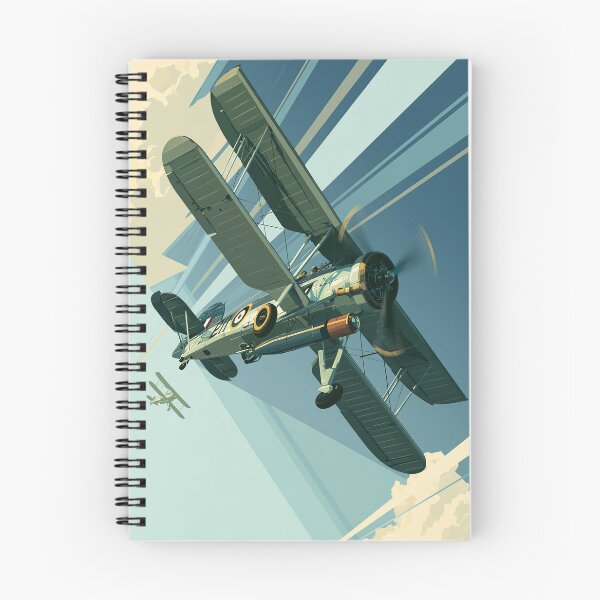 Item preview, Fairey Swordfish Torpedo Bomber designed and sold by Skyframe Aviation.