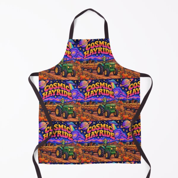 Item preview, Galactic fall designed and sold by Cosmic-Chloe.