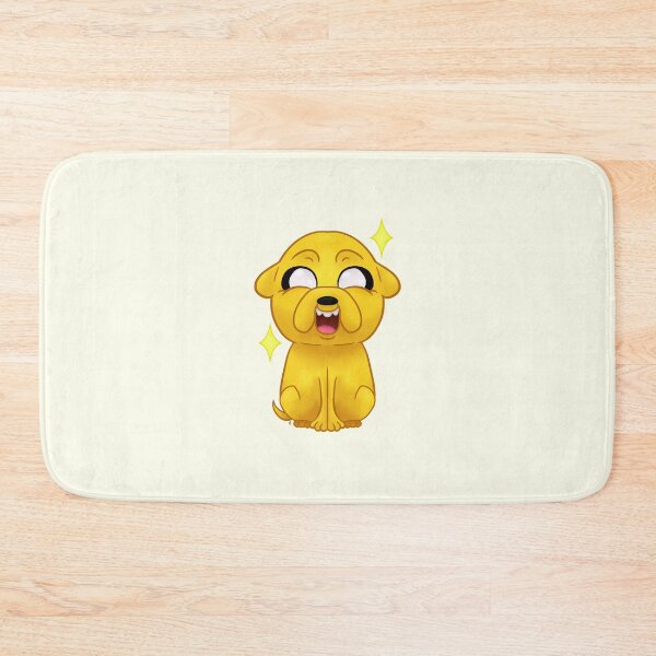 Item preview, Magic Dog designed and sold by LemonFur.