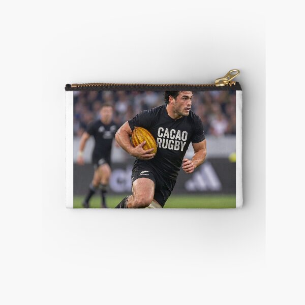 Item preview, Cacao Rugby designed and sold by ales-panz.