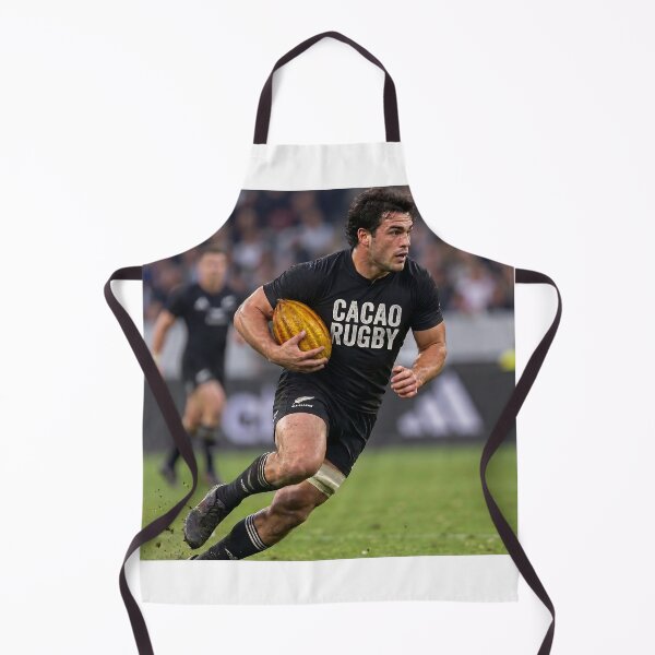 Item preview, Cacao Rugby designed and sold by ales-panz.