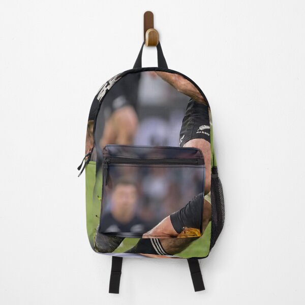 Item preview, Cacao Rugby designed and sold by ales-panz.