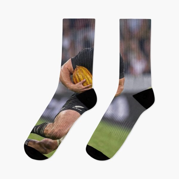 Item preview, Cacao Rugby designed and sold by ales-panz.