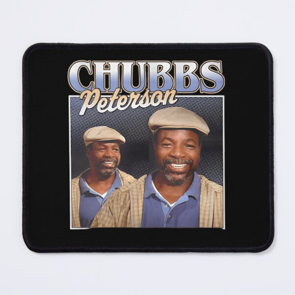 Item preview, Comedy Movie Vintage Character Funny 90s Retro designed and sold by tannerbucks.