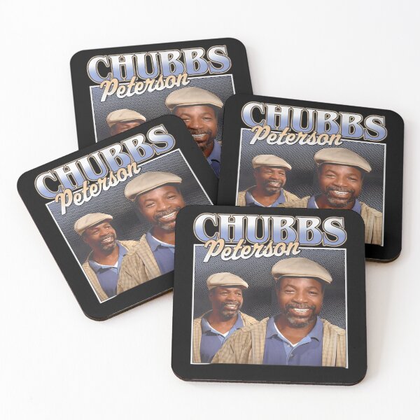 Item preview, Comedy Movie Vintage Character Funny 90s Retro  designed and sold by tannerbucks.