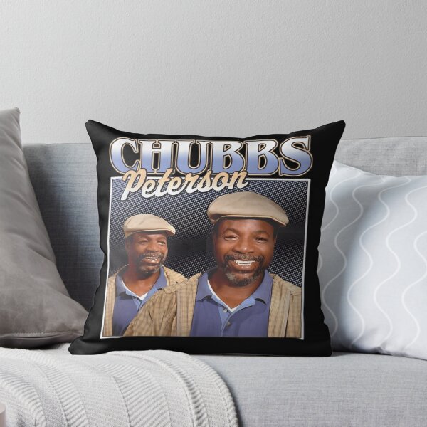 Item preview, Comedy Movie Vintage Character Funny 90s Retro  designed and sold by tannerbucks.