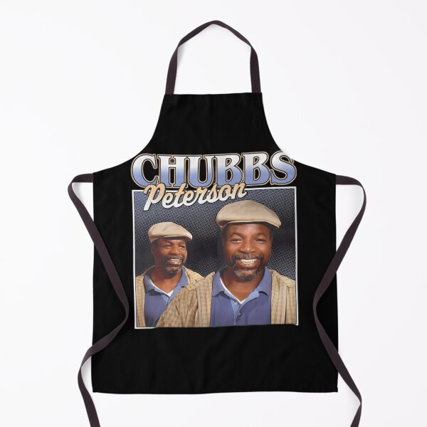 Item preview, Comedy Movie Vintage Character Funny 90s Retro  designed and sold by tannerbucks.
