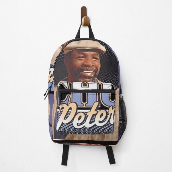 Item preview, Comedy Movie Vintage Character Funny 90s Retro  designed and sold by tannerbucks.