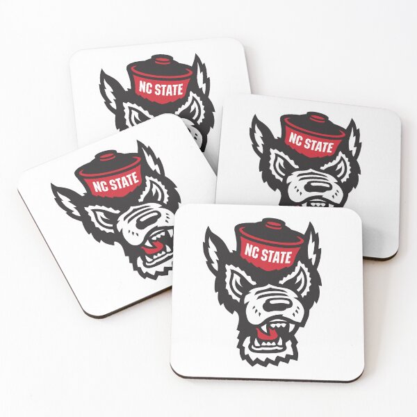 Item preview, Angry Animal designed and sold by sammiller89.