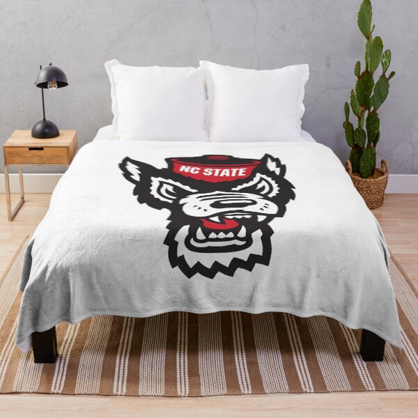 Item preview, Angry Animal designed and sold by sammiller89.