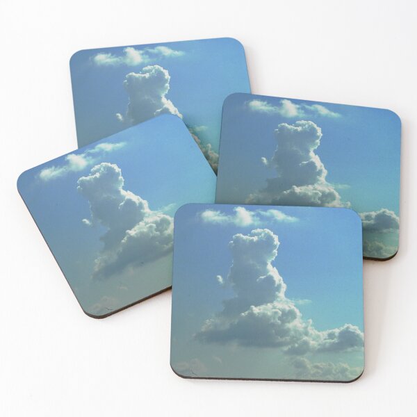 Item preview, Baby Thundercloud designed and sold by gistinker.