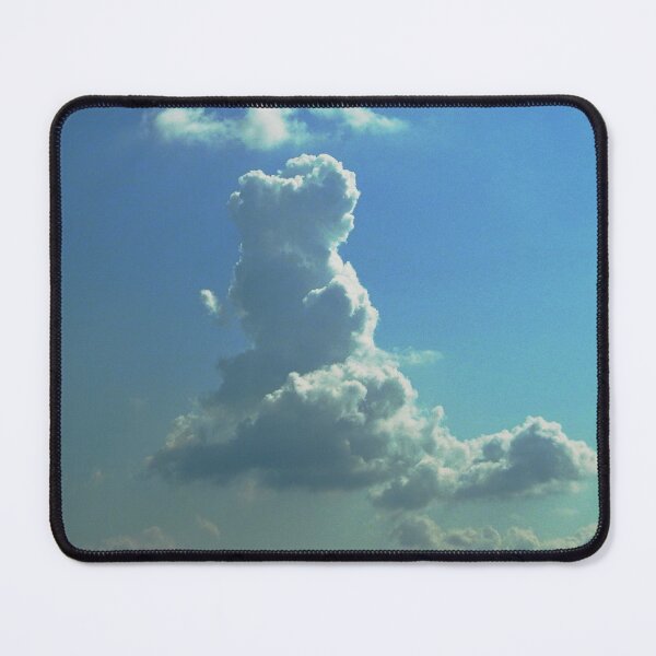 Item preview, Baby Thundercloud designed and sold by gistinker.