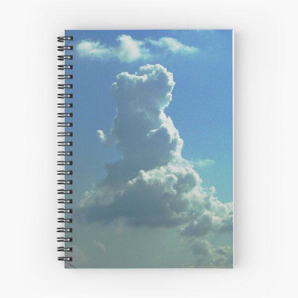 Item preview, Baby Thundercloud designed and sold by gistinker.