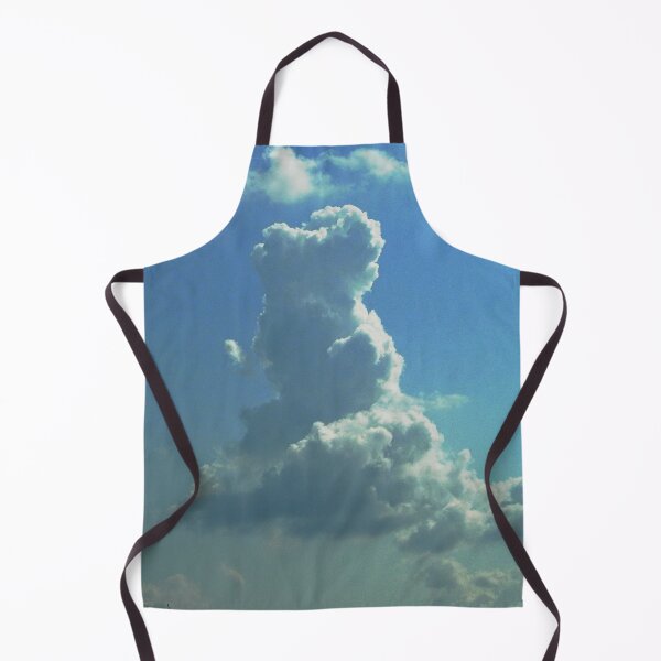 Item preview, Baby Thundercloud designed and sold by gistinker.