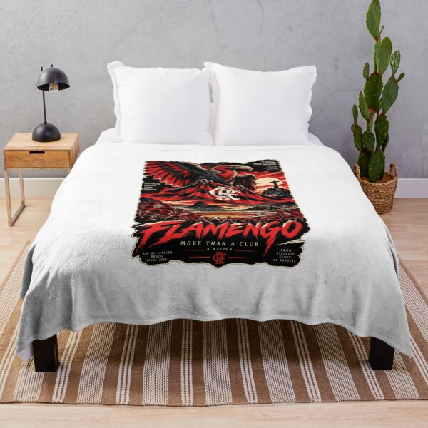 Item preview, Flamenco designed and sold by AlfredoBela.