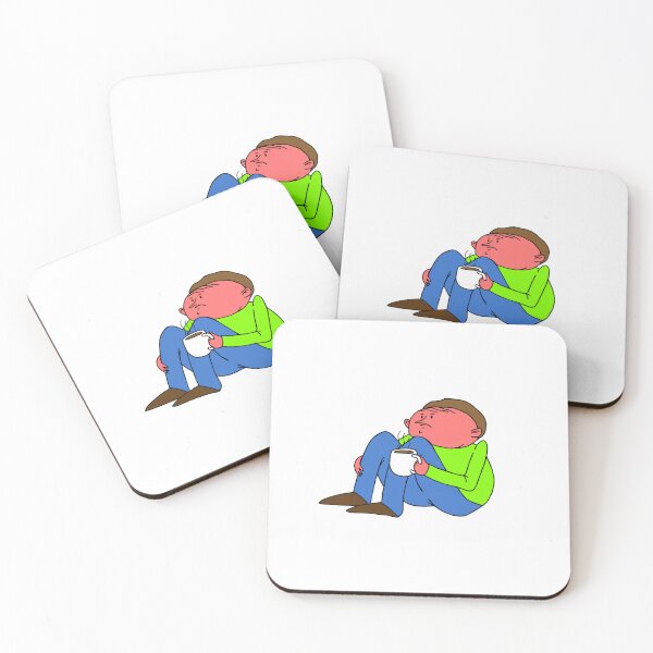 Item preview, Sad Timmy - Aesthetic Moody Boy designed and sold by SadTimmy.