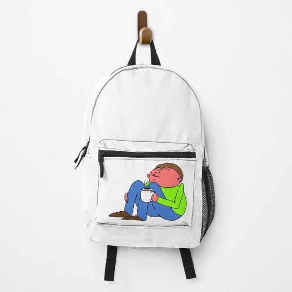 Item preview, Sad Timmy - Aesthetic Moody Boy designed and sold by SadTimmy.