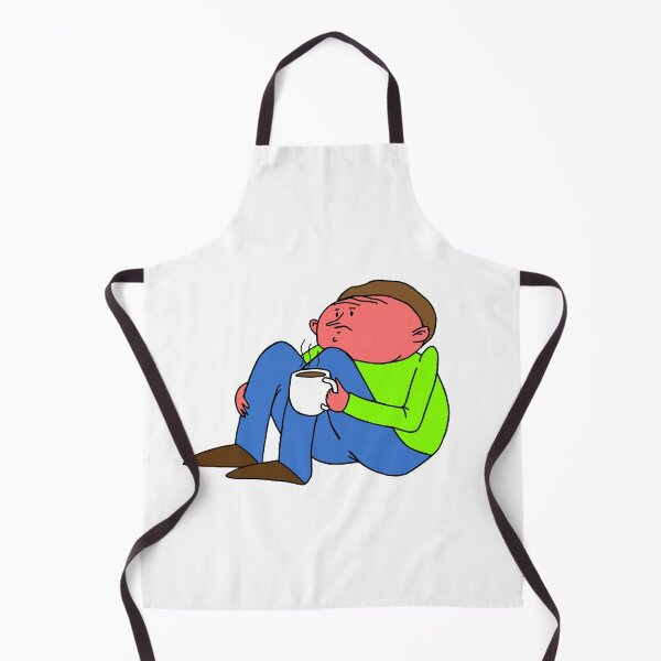 Item preview, Sad Timmy - Aesthetic Moody Boy designed and sold by SadTimmy.