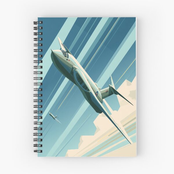 Item preview, RAF Victor V Bomber in Flight designed and sold by Skyframe Aviation.
