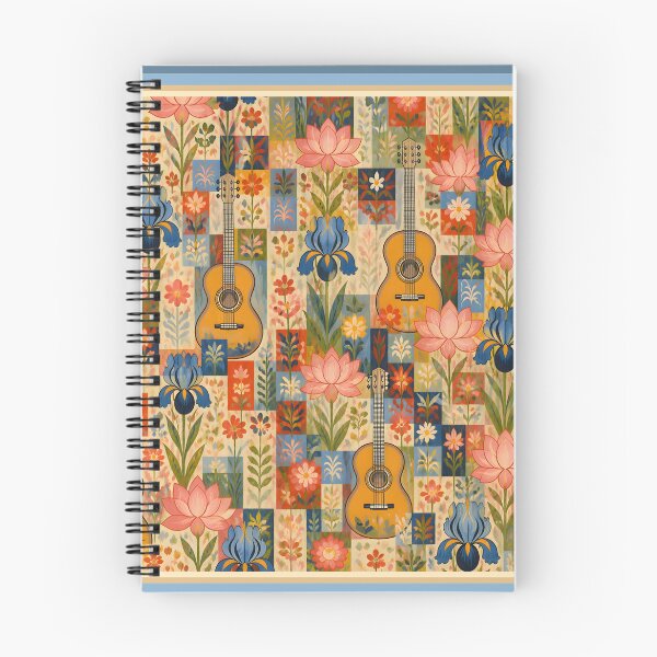 Item preview, Play it Guitar designed and sold by Nira Dabush.