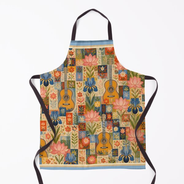 Item preview, Play it Guitar designed and sold by Nira Dabush.