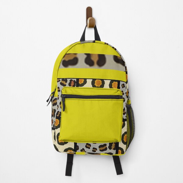 Item preview, Luxury Leopard Floral Textile Pattern designed and sold by annenambiro.