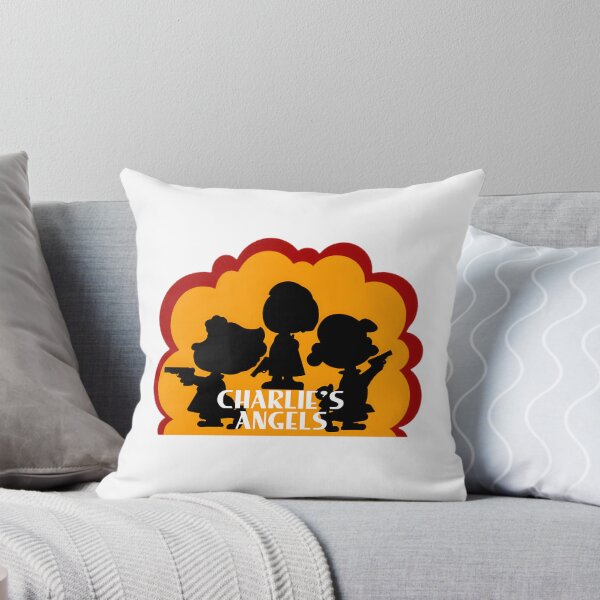 Item preview, Vintage Inspired Female Spy Trio Design with Retro Style designed and sold by store-12.