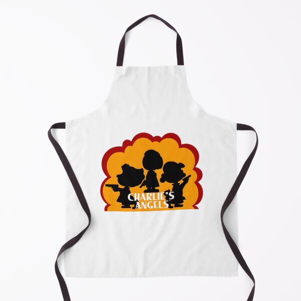 Item preview, Vintage Inspired Female Spy Trio Design with Retro Style designed and sold by store-12.