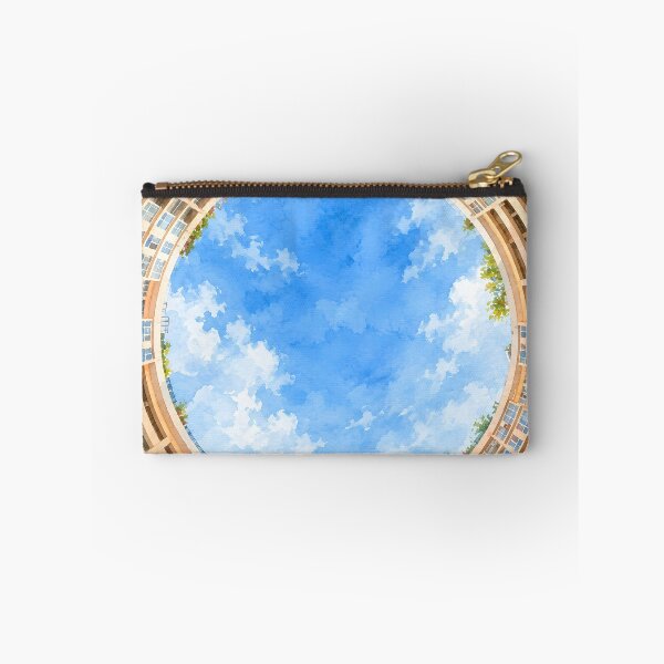 Item preview, Aocheng Mansion Block A designed and sold by HOMETOWN86.