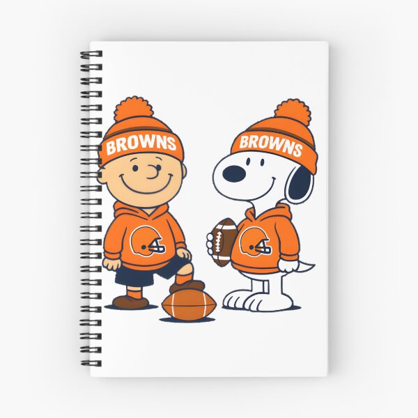 Item preview, Go Cleveland City Pride Design for Fans and Locals designed and sold by store-12.