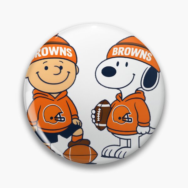 Item preview, Go Cleveland City Pride Design for Fans and Locals designed and sold by store-12.