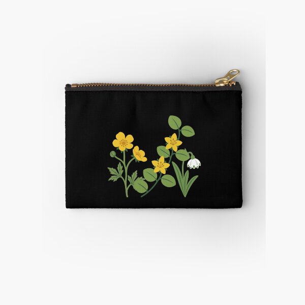 Item preview, Nature lovers · Flowers designed and sold by Sir-Freaky.