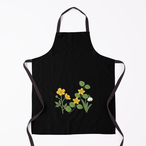 Artikelvorschau, Naturfreunde · Blumen entworfen und verkauft von Sir-Freaky.